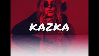 Kazka - Plakala (Плакала) - Lyrics + English translation