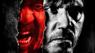 A Serbian Film (2010) Official U.S. Red Band Trailer