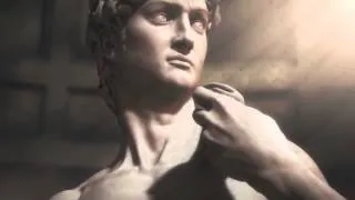 Civilization 5 Gods And Kings-Launch Trailer HD