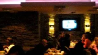 VIDEO BAR BARILOCHE