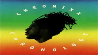 Chronixx - Majesty Lyrics (Lyric Video)