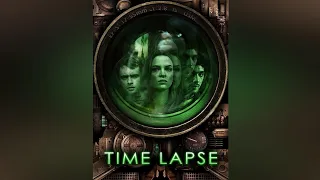 Lapso no Tempo (2014) Filme completo dublado