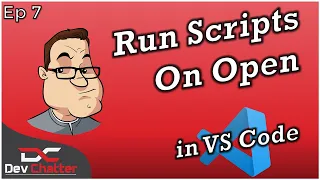 VS Code Tips and Tricks - Ep 7 #programming #tips