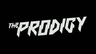 The Prodigy - Voodoo people - Pendulum Vs Limp Bizkit REMIX [ROCK] HD Dessin manga