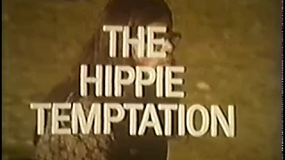 "The Hippie Temptation" (1967).