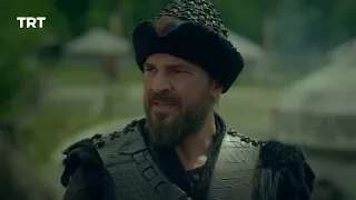 Ertugrul Ghazi Urdu | Episode 102| Season 2