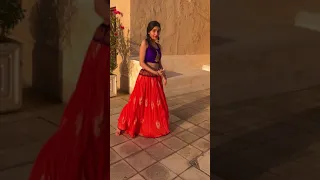 saudebaazi- javed ali || dance cover by priyanka