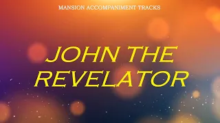 “John The Revelator” Cover With Lyrics – Made Popular by the Gaither Vocal Band