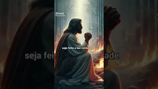 BOA TARDE ASSISTA AO VÍDEO OBRIGADA DEUS ABENÇOE CADA UM DE VOCÊS AMÉM