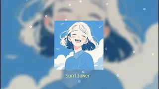 哪里都是你 - 队长 / -  Nơi Đâu Cũng Thấy Em ( Pinyin ) - Đội Trưởng - Lyrics Nhạc China |『 Sunflower 🌻 ™ 』