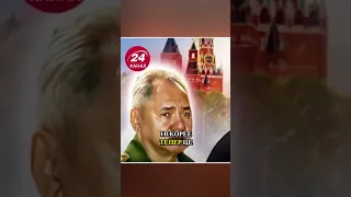 😂Ви теж це помітили? Путін ЕПІЧНО опозорився