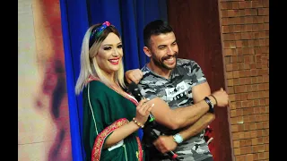 Abdelli Showtime | Special Ramadan - Ep06 P03