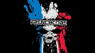 Frenchcore MIX by The Italian Riot