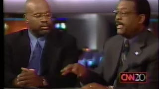 CNN20: The 1990s (Part 8)