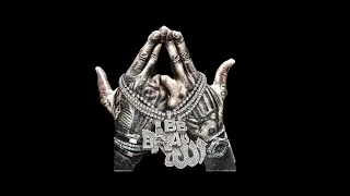 [FREE] '' Never Fail  ''| HARD Trap Beat 2024 Free|Trap Rap Instrumental Beat 2024 Dark Beat +FREEDL