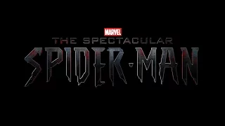 Spider-man 2017 y su aparición en Civil War.