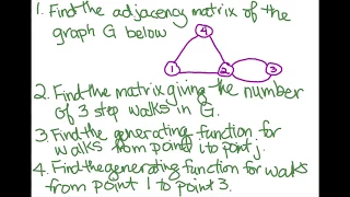 The Good Will Hunting Problem: Part 1 of 3