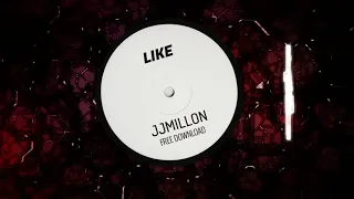LIKE (Original Mix) Free download.