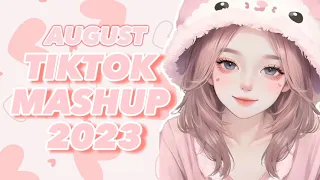 TIKTOK MASHUP PHILIPPINE 2023💗