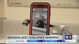 TikTok trend shuts down school restrooms across central Indiana