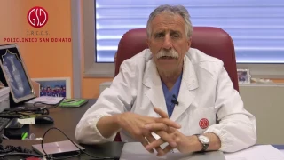 La risposta dell'Esperto - Cardiologia: infarto e arresto cardiaco, quali differenze?