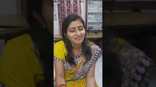 TUJHSE NARAZ NAHIN ZINDAGI HAIRAN HOON