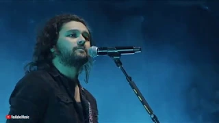 Gang of Youths - Down to Earth (full show) - Feb. 26, 2020 - Melbourne