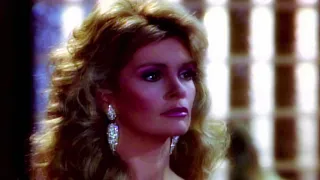 Days of Our Lives - John remembers his affair with Marlena