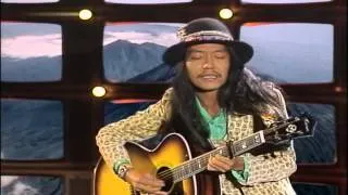 Freddie Aguilar - Anak (Child) 1980