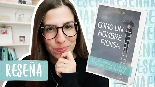 Reseña / Resumen As A Man Thinketh: 21st Century Edition (Español) | Libros Para Cambiar de Vida