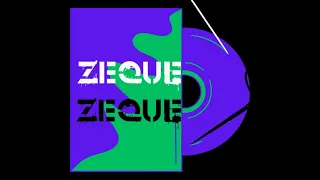 01 05 2024 Melodic Techno Set Studio7 zeque.dj