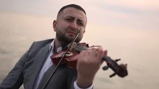 Самвел Мхитарян - Ov sirun, sirun | Армянская музыка