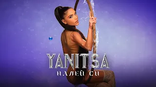 YANITSA - NALEY SI / Яница - Налей си, 2021