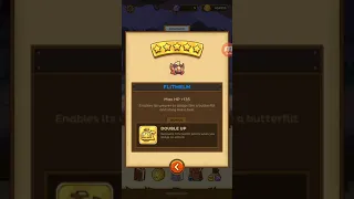 POSTKNIGHT. HOW TO FINISH THIS GAME WITHOUT POTION AND USING CHEAP EQUIPMENT