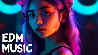 Best Music Mix 2024 🎧 Mashups & Remixes Of Popular Songs 🎧 EDM Bass Boosted Music Mix