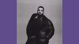 Drake - Pipe Down (legendado/tradução)