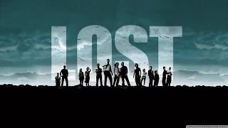 LOST French Trailer - Saison 1 ( By Naftal )
