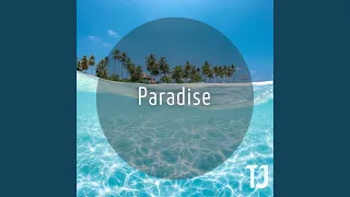 Paradise