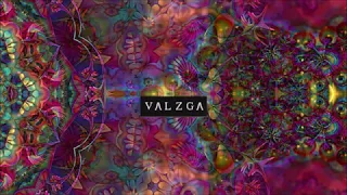 Valzga-Hyperdrive (Psytrance) 145 BPM