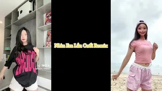 💥Tổng Hợp Nhạc Trend Tik Tok:Top 30 Bài Nhạc Dance Xu Hướng Hot Trend Trên TikTok VN #13