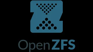 Поговорим об устройстве ZFS (по верхам конечно)