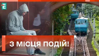 ⚡️ ИЗБРАНА МЕРА ПРЕСЕЧЕНИЯ убийце подростка!