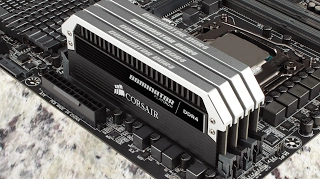 How much memory do you need for gaming?