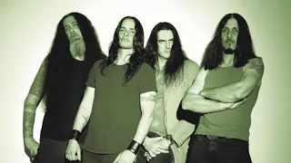 Type O Negative - Black No.1 Live 2009