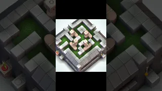 Mekorama Dark Maze - Master Makers #mekorama #walkthrough #gameplay #tipsandtricks