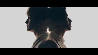 東方神起 / 「Time Works Wonders」Music Video（Full Version）