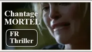 Chantage MORTEL (FR) 2003, Thriller, Téléfilm complet en Français, Chandra West, Nathan Fillion,