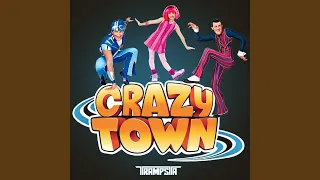 Crazy Town