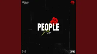 People (Remix)