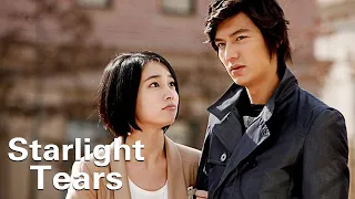 Kim Yoo Kyung | Starlight Tears | Boys Over Flowers OST | LegendadoTradução